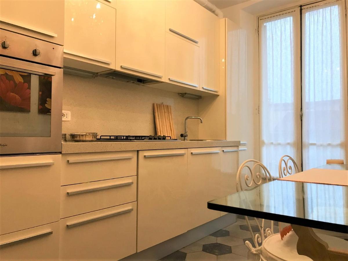 Hotel A Due Passi Dal Duomo Biella Zewnętrze zdjęcie