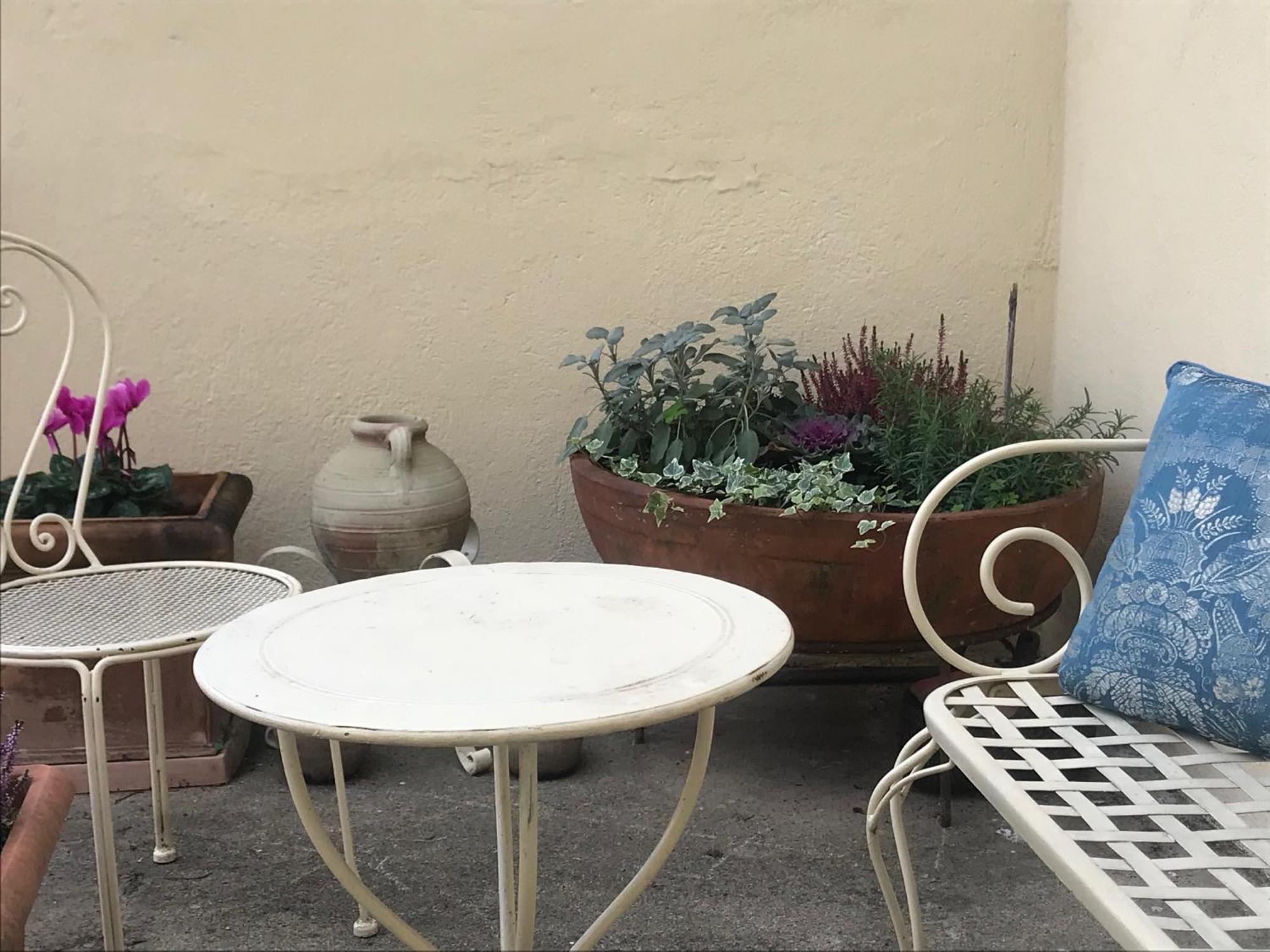 Hotel A Due Passi Dal Duomo Biella Zewnętrze zdjęcie